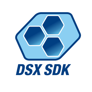 DSX SDK