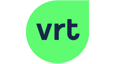 벨기에 방송사 VRT,  Matrox Monarch EDGE 콘서트 원격 제작 사용기